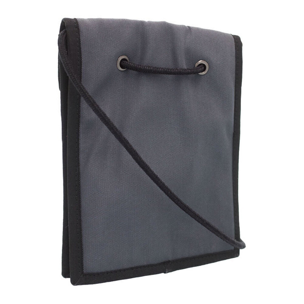 Balenciaga Shoulder Pouch Explorer Bag Strap